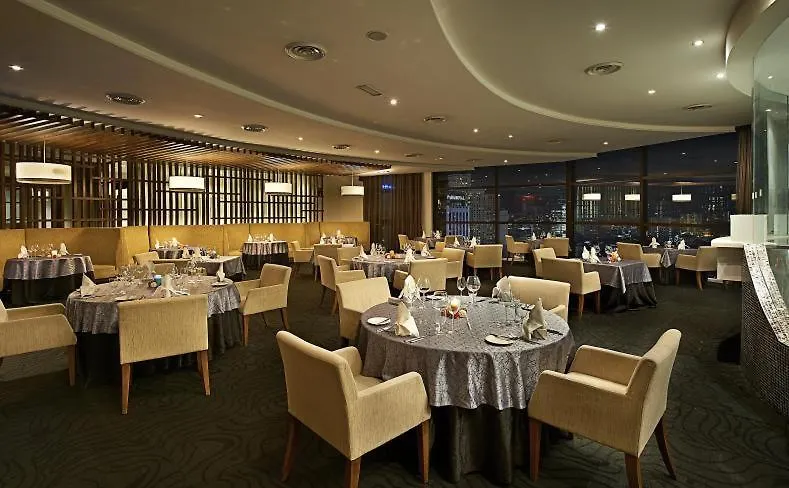 Better Residence Suite At Times Square Kl كوالالمبور 0*,  ماليزيا
