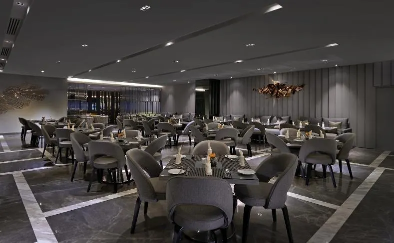Better Residence Suite At Times Square Kl كوالالمبور