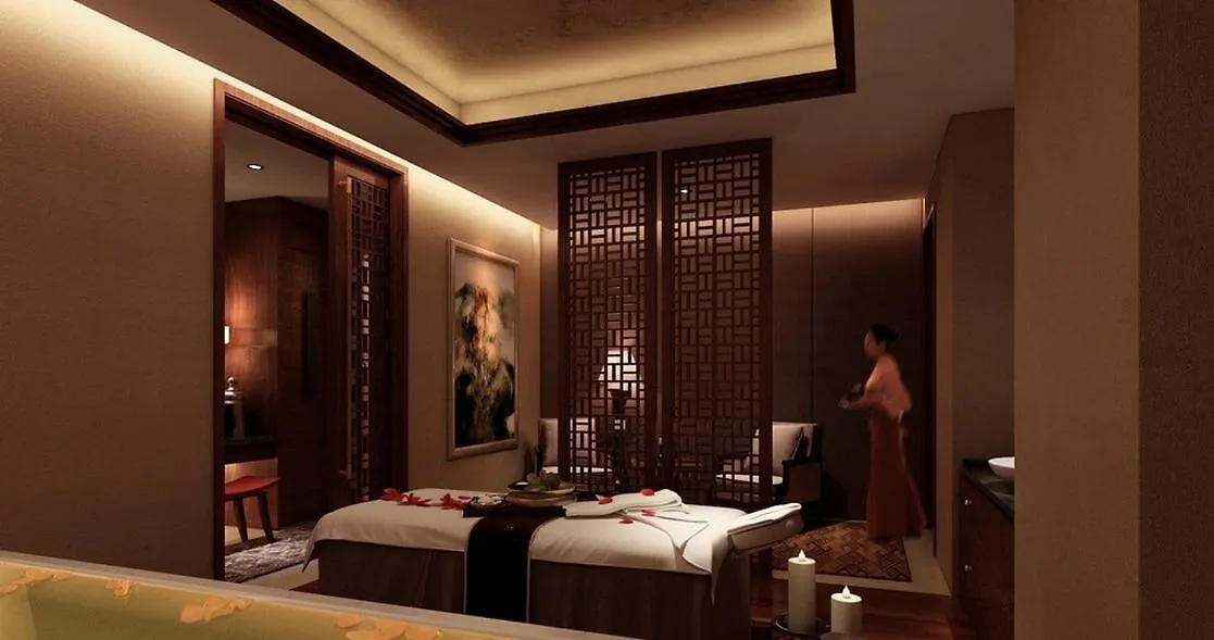 Apartment Better Residence Suite At Times Square Kl Kuala Lumpur