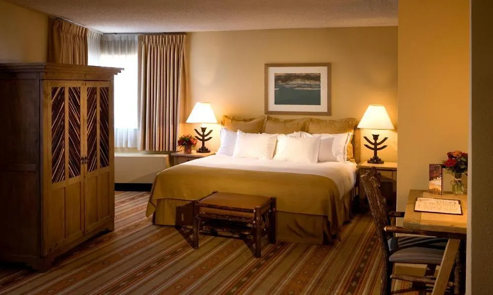 Better Residence Suite At Times Square Kl Kuala Lumpur 0*,  Malajsie